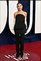 Celebrity Photo: Demi Moore
1200x1763 186 kb
Viewed 11 times
@BestEyeCandy.com