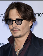 Celebrity Photo: Johnny Depp
2271x3000 785 kb
Viewed 2 times
@BestEyeCandy.com