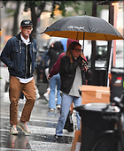 Celebrity Photo: Ashley Tisdale
1200x1465 216 kb
Viewed 6 times
@BestEyeCandy.com