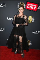 Celebrity Photo: Thora Birch
2333x3500 1.5 mb
Viewed 0 times
@BestEyeCandy.com