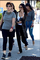 Celebrity Photo: Selena Gomez
1667x2500 1.2 mb
Viewed 7 times
@BestEyeCandy.com