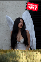 Celebrity Photo: Madison Beer
2333x3500 2.3 mb
Viewed 1 time
@BestEyeCandy.com