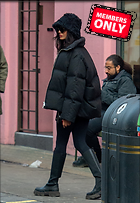Jameela Jamil takes a Stroll Through the Streets of London 11-21-2024
1373x1993 2.2 mb
Viewed 1 time
@BestEyeCandy.com