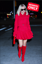 Celebrity Photo: Sydney Sweeney
2000x3000 4.0 mb
Viewed 3 times
@BestEyeCandy.com