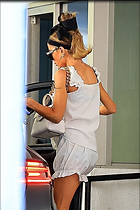 Celebrity Photo: Kate Beckinsale
800x1199 124 kb
Viewed 24 times
@BestEyeCandy.com