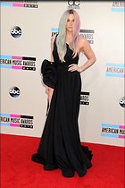 Celebrity Photo: Kesha Sebert
2000x3000 435 kb
Viewed 6 times
@BestEyeCandy.com