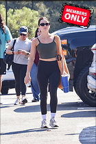 Celebrity Photo: Lucy Hale
2064x3096 3.1 mb
Viewed 0 times
@BestEyeCandy.com