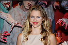 Celebrity Photo: Teresa Palmer
2000x1325 397 kb
Viewed 7 times
@BestEyeCandy.com