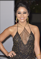 Celebrity Photo: Vanessa Hudgens
2752x3961 1.4 mb
Viewed 4 times
@BestEyeCandy.com