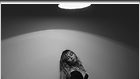 Miley Cyrus miley Cyru See-Through in DREAM Music Video
1920x1080 115 kb
Viewed 139 times
@BestEyeCandy.com