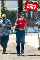 Celebrity Photo: Kendall Jenner
2333x3500 2.6 mb
Viewed 0 times
@BestEyeCandy.com