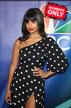 Jameela Jamil nBC The Good Place TV show panel TCA Summer Press Tour Los Angeles USA 08 August 2019
2366x3600 4.1 mb
Viewed 1 time
@BestEyeCandy.com