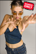 Celebrity Photo: Millie Bobby Brown
5482x8216   3.2 mb
Viewed 0 times
@BestEyeCandy.com