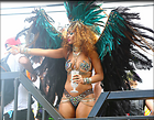 Celebrity Photo: Rihanna
1388x1080 426 kb
Viewed 3 times
@BestEyeCandy.com