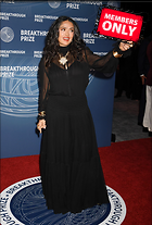Celebrity Photo: Salma Hayek
2363x3500 1.8 mb
Viewed 1 time
@BestEyeCandy.com