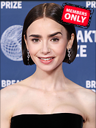 Celebrity Photo: Lily Collins
2625x3500 2.2 mb
Viewed 0 times
@BestEyeCandy.com