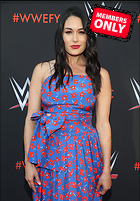 Brie Bella nikki Bella WWE FYC Event in Los Angeles 6th June 2018
2503x3600 2.7 mb
Viewed 1 time
@BestEyeCandy.com