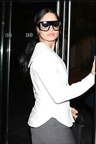 Celebrity Photo: Demi Lovato
1200x1800 152 kb
Viewed 5 times
@BestEyeCandy.com