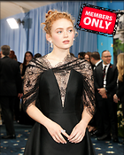 Celebrity Photo: Sadie Sink
2880x3600   2.1 mb
Viewed 1 time
@BestEyeCandy.com