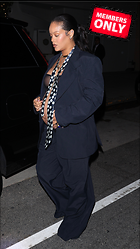 Celebrity Photo: Rihanna
1969x3500 1.9 mb
Viewed 1 time
@BestEyeCandy.com