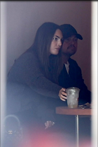 Celebrity Photo: Leonardo DiCaprio
2133x3200 890 kb
Viewed 3 times
@BestEyeCandy.com