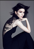 Celebrity Photo: Rooney Mara
1087x1536 109 kb
Viewed 4 times
@BestEyeCandy.com