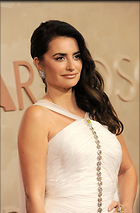 Celebrity Photo: Penelope Cruz
2368x3600 1.1 mb
Viewed 10 times
@BestEyeCandy.com