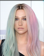 Celebrity Photo: Kesha Sebert
3045x3900 812 kb
Viewed 4 times
@BestEyeCandy.com