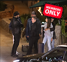 Celebrity Photo: Penelope Cruz
2622x2400 3.2 mb
Viewed 0 times
@BestEyeCandy.com