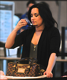 Celebrity Photo: Demi Lovato
1900x2252   725 kb
Viewed 8 times
@BestEyeCandy.com