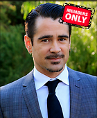 Celebrity Photo: Colin Farrell
1280x1558 1.6 mb
Viewed 0 times
@BestEyeCandy.com