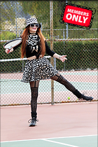 Celebrity Photo: Phoebe Price
2333x3500 3.1 mb
Viewed 0 times
@BestEyeCandy.com