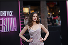 Celebrity Photo: Ana De Armas
6000x4000 1.3 mb
Viewed 11 times
@BestEyeCandy.com