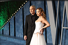 Celebrity Photo: Rita Ora
2048x1365 796 kb
Viewed 19 times
@BestEyeCandy.com