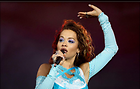 Celebrity Photo: Rita Ora
810x516 52 kb
Viewed 4 times
@BestEyeCandy.com