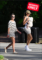 Celebrity Photo: Gisele Bundchen
2077x3000 2.6 mb
Viewed 1 time
@BestEyeCandy.com