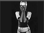 Celebrity Photo: Adriana Karembeu
800x600 20 kb
Viewed 261 times
@BestEyeCandy.com