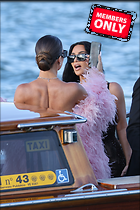 Celebrity Photo: Kimberly Kardashian
2334x3500 2.5 mb
Viewed 1 time
@BestEyeCandy.com