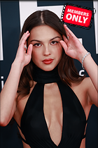 Celebrity Photo: Olivia Rodrigo
2667x4000 4.7 mb
Viewed 1 time
@BestEyeCandy.com