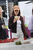Celebrity Photo: Lucy Hale
2261x3392 633 kb
Viewed 8 times
@BestEyeCandy.com