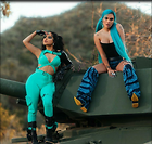 Celebrity Photo: Becky G
1024x972 116 kb
Viewed 4 times
@BestEyeCandy.com