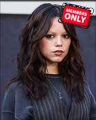 Celebrity Photo: Jenna Ortega
2800x3500 3.8 mb
Viewed 0 times
@BestEyeCandy.com