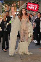 Celebrity Photo: Miley Cyrus
2000x3000 2.6 mb
Viewed 0 times
@BestEyeCandy.com