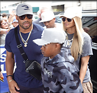 Celebrity Photo: Ciara
11 Photos
Photoset #700293
@BestEyeCandy.com