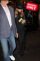 Celebrity Photo: Jennifer Aniston
2000x3000 2.3 mb
Viewed 1 time
@BestEyeCandy.com