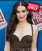 Celebrity Photo: Lea Michele
2906x3500 1.6 mb
Viewed 1 time
@BestEyeCandy.com
