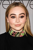 Celebrity Photo: Sabrina Carpenter
1280x1920   263 kb
Viewed 7 times
@BestEyeCandy.com
