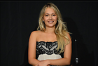 Kelli Berglund heels season finale screening in Atlanta 10.6.21
1200x809 71 kb
Viewed 7 times
@BestEyeCandy.com