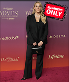 Celebrity Photo: Elizabeth Berkley
2700x3216 1.8 mb
Viewed 0 times
@BestEyeCandy.com