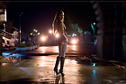Celebrity Photo: Selena Gomez
3150x2100 1.2 mb
Viewed 8 times
@BestEyeCandy.com